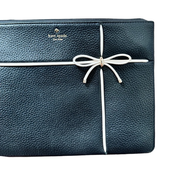 Kate Spade Clutch - Picture 2 of 8